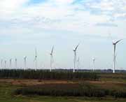 富裕天气预报40天