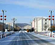 五营天气预报60天