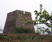 大石桥后天天气