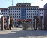 无极天气预报60天