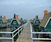 乐亭天气预报40天