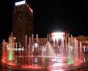 玉田天气预报10天