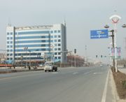 鸡泽天气预报60天