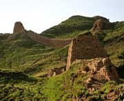 左云天气预报10天