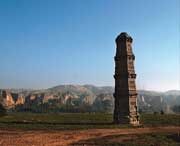 兴县天气预报10天