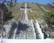 子长天气预报7天