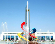 武城天气预报60天