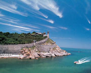 蓬莱天气预报60天