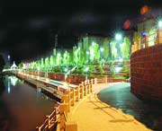 昌乐天气预报40天