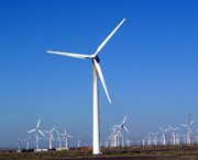 达坂城今天天气