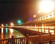 阿拉尔天气预报10天