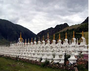 类乌齐明天天气