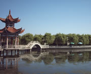 临洮天气预报10天