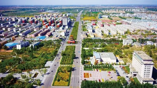 灵武天气预报60天