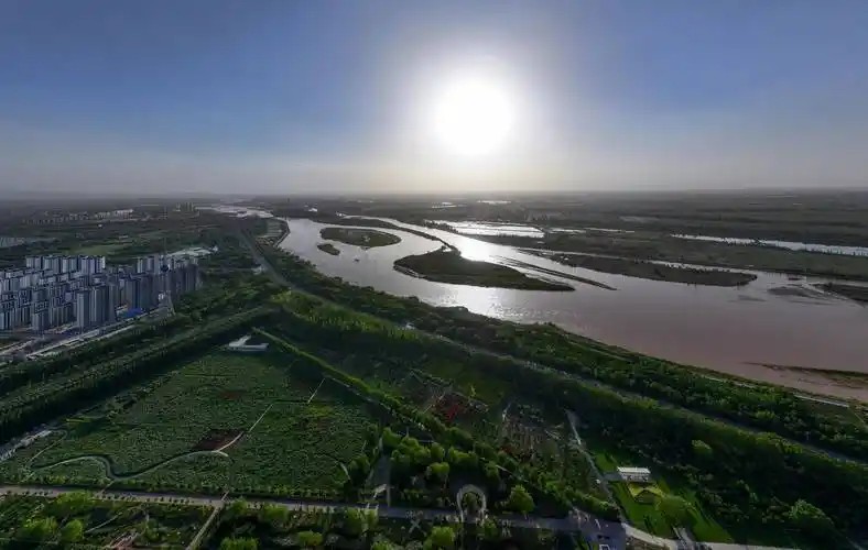 利通天气预报7天