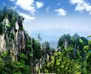 内乡天气预报10天