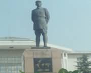 镇平天气预报7天