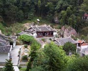 永春天气预报10天