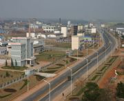 安义天气预报10天