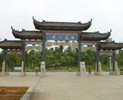 永修天气预报7天