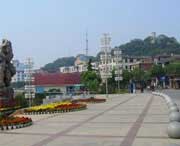 余干天气预报60天