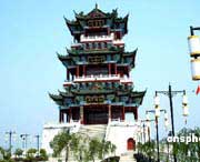 德兴天气预报10天