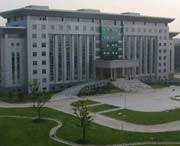 宁都天气预报60天