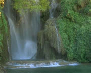 镇宁天气预报60天