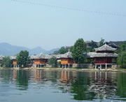 麻江天气预报60天