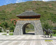 甘洛天气预报10天