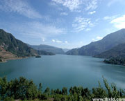 雷波天气预报60天