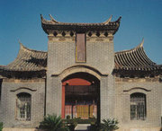 石屏天气预报15天