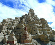 鲁甸天气预报10天